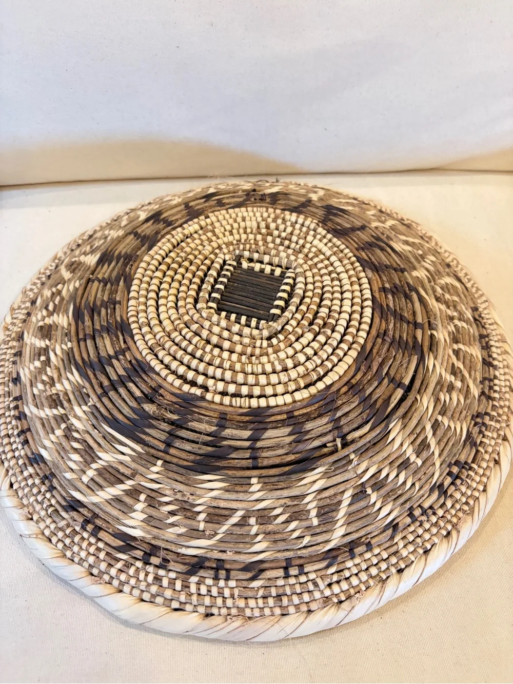 baskets questions leave